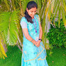 Jayakrishnabharathi