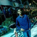 Chandan