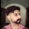 Vijay