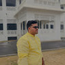 Aditya