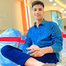 Sumit