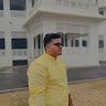 Aditya