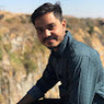 Himanshu