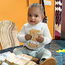 Virendra