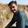 Himanshu
