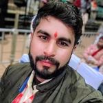 Sandeep