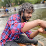 DHANAPAL.S