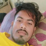 DjPallavi