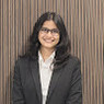 Bhavya