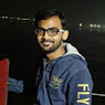 Piyush