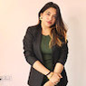 Mridula