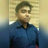 Antony
