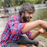 DHANAPAL.S