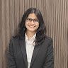 Bhavya
