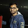 Piyush