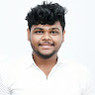 Bhuvanesh