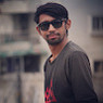 Umang