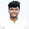 Bhuvanesh