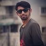Umang