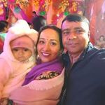 Santoshi