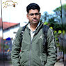 Hardev