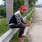 Yash