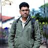 Hardev