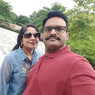 Tarun