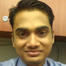 Kunal