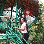 Poornima