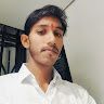 SINGH