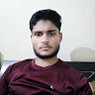 Sagar