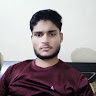 Sagar