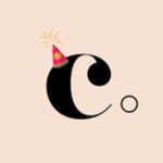 Confetti Gifts