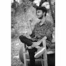 Shaik