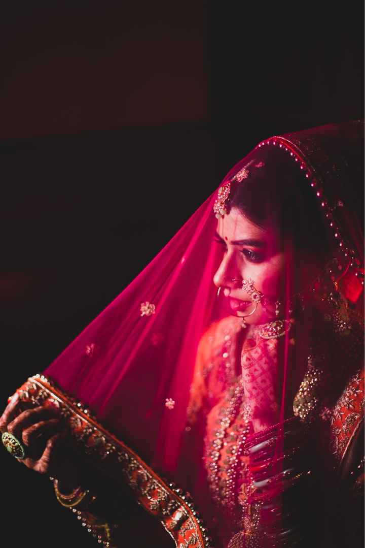 Bridal shoot goalsssss ! - 4