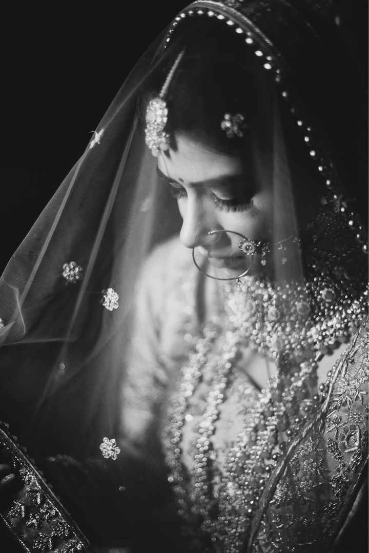 Bridal shoot goalsssss ! - 5