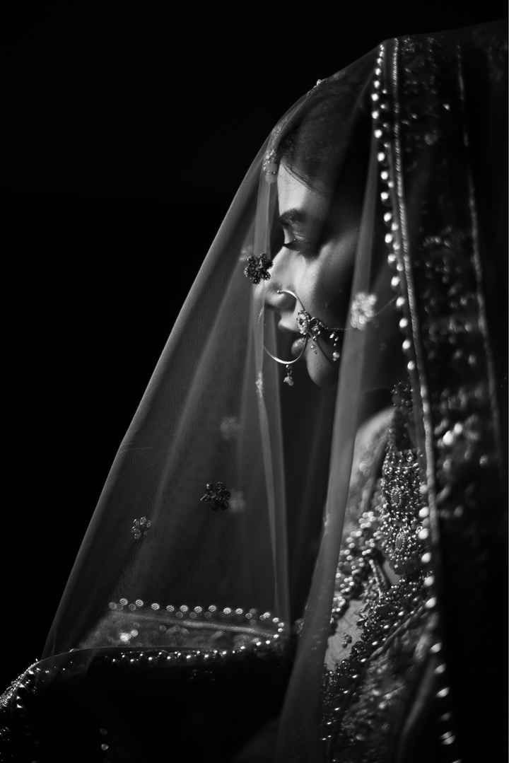 Bridal shoot goalsssss ! - 6