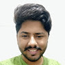 Utkarsh