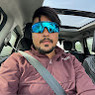 Atul