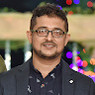 Mrinal
