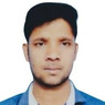 Sushil