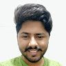 Utkarsh