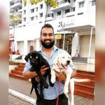 Nikhil