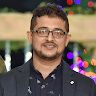 Mrinal