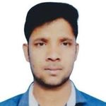 Sushil