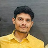 Aman