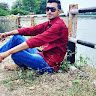 Patel