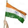 Vijay
