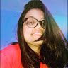 Shalini